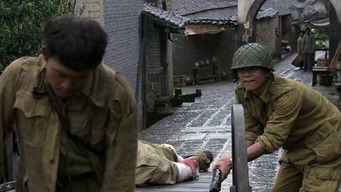 第33話：Episode 33