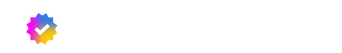 Social Currency logo