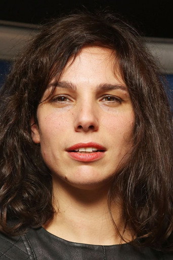 Sophie Letourneur