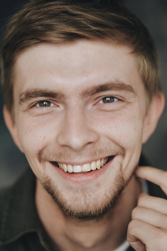 Foto de Игорь Царегородцев