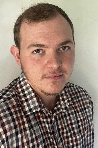 Dylan Davies profile