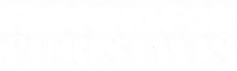 Flipping for Christmas logo