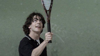 #36 Розплющ очі
