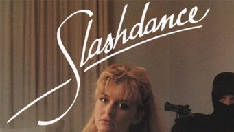 Slashdance media image