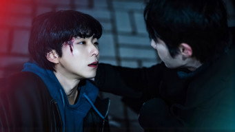 Sweet Blood (2026)