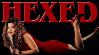 Hexed media image