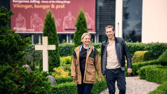 Episode 4 — Episode 4