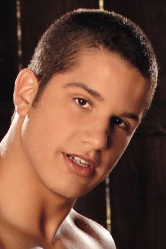 Foto de Pierre Fitch