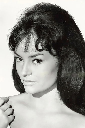 Diana Lorys