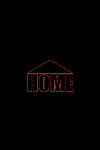 Poster of Home