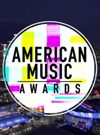 American Music Awards