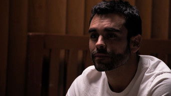 Episodio 4 — Episodio 4