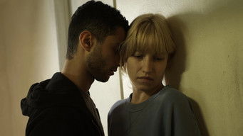 Episode 3 — Episode 3