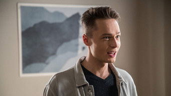 第114話：Episode 114