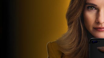 Galeria 3 - Match: La reina de las apps de citas