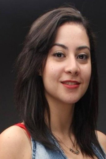 Jolie salim profile