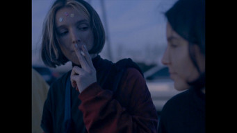 Escena 2 de KIDS