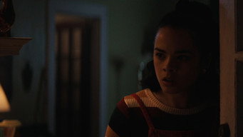 #319 Вулиця страху. Частина 1: 1994