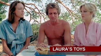 Laura's Toys (1975)