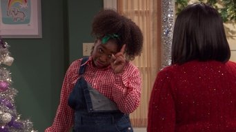 Cena de Um Natal com os Primos do Interior