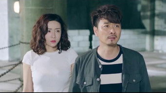 第24話：Episode 24