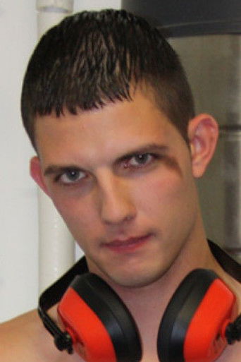 Foto de Emilien Piresse