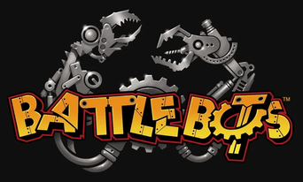 صورة من BattleBots