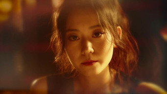 Episode 23 — Episode 23