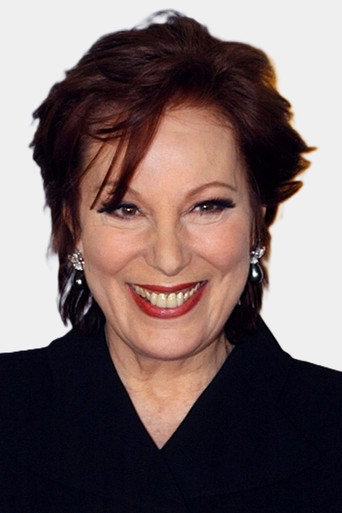 صورة Bernadette Lafont