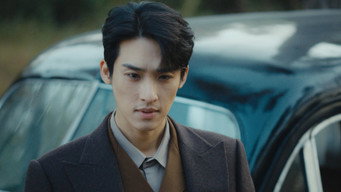 Episode 18