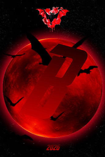 The Mysterious Reapernce Of A Batman (2026)