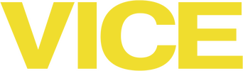 Vice logo