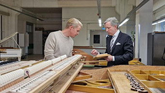 Episode 7 — Part 7