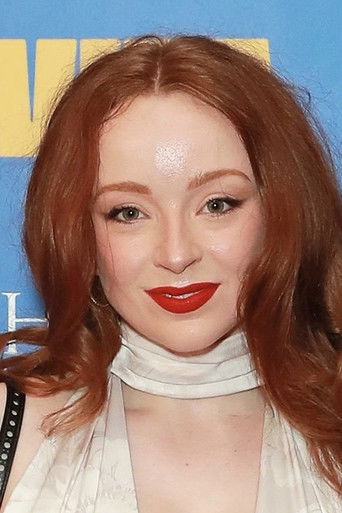 Foto de Kirsty Anne Shaw