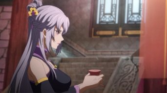 Cena de Episódio 51