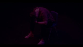 #4 Acting