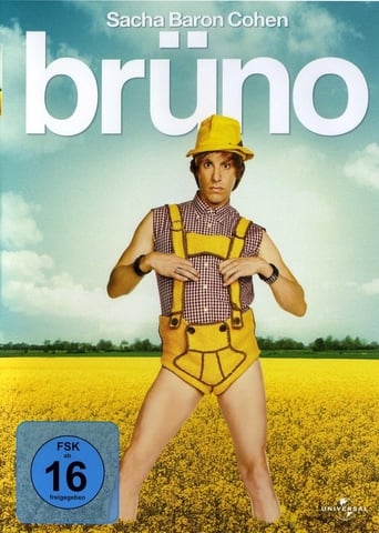 Bruno