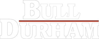 صورة من Bull Durham