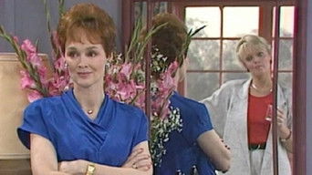 第50話：Episode 918