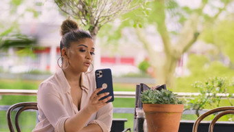 Can the Real Housewives of Durban Please Stand Up?