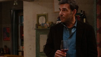 #5 Правила флірту
