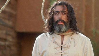 The Coachman (2023- )