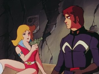 Cena de Episódio 27