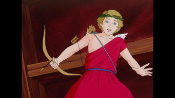 Episode 26 — Episode 26