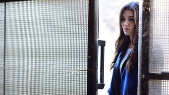 Episode 14 — The Lower Part