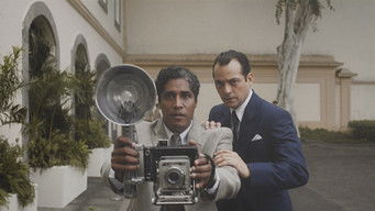 Episode 1 — Episode 1