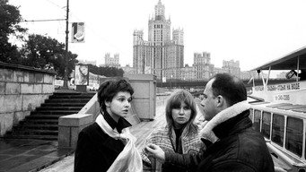 Moscow media image
