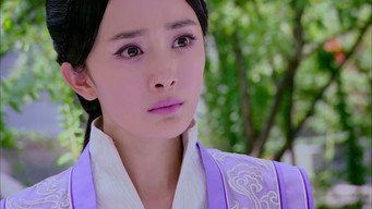 Episodio 4 — Episodio 4