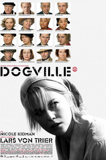 Poster 83