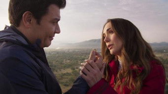 Episode 11 — Episode 11